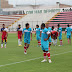 Ayacucho FC se tumbó a los santos