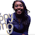 [Music Download]: Jamie Grace - The Happy Song (Official Lyric Video + Audio)