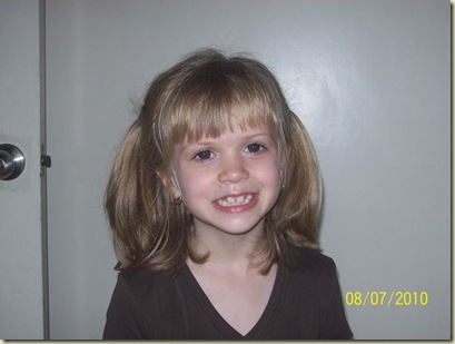Chuckie