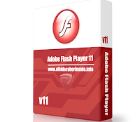 Adobe Flash Player 10.3.181.14 Full