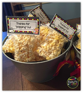 https://www.teacherspayteachers.com/Product/Hollywood-Printables-for-Learning-Celebration-or-End-of-Year-Party-1904131