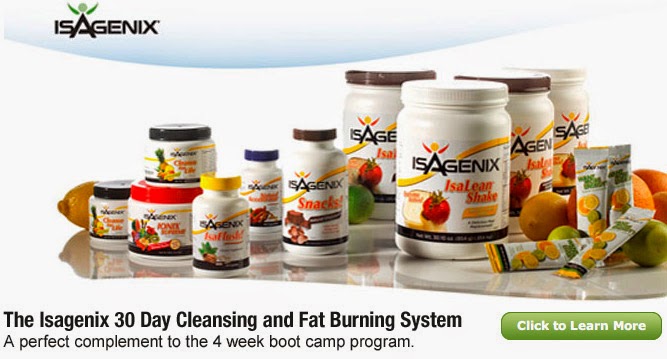  http://serumantikeriput.blogspot.com/2010/05/produk-produk-isagenix.html