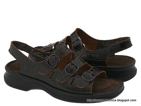 Scarpe tecnica:tecnica-35720077