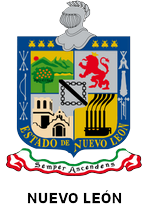 NuevoLeon