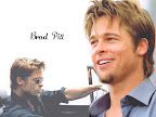 brad pitt