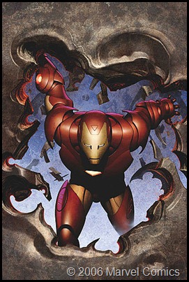 Cover_of_Iron_Man_Vol._4,_Issue_6 2006