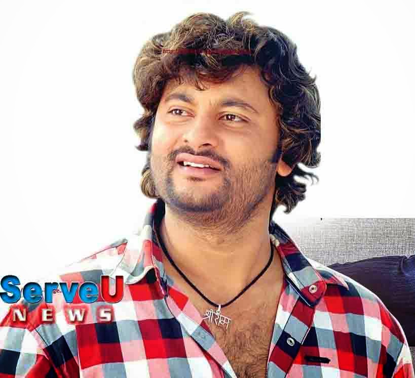 Anubhav Mohanty Biography, Age, Family, Net Worth & Income