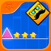 Geometry Dash Game