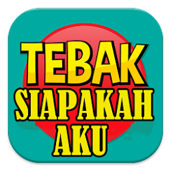 Tebak Siapakah Aku Apk Game v.2.3 Terbaru for Android