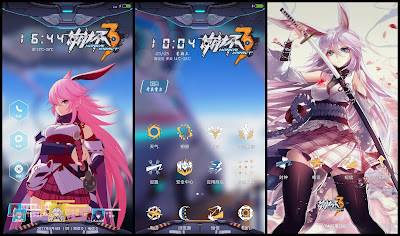 https://animethemesforxioamimiui9.blogspot.com/2020/01/tema-xiaomi-honkai-impact-3-v2.html