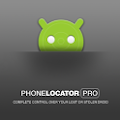 PhoneLocator Pro