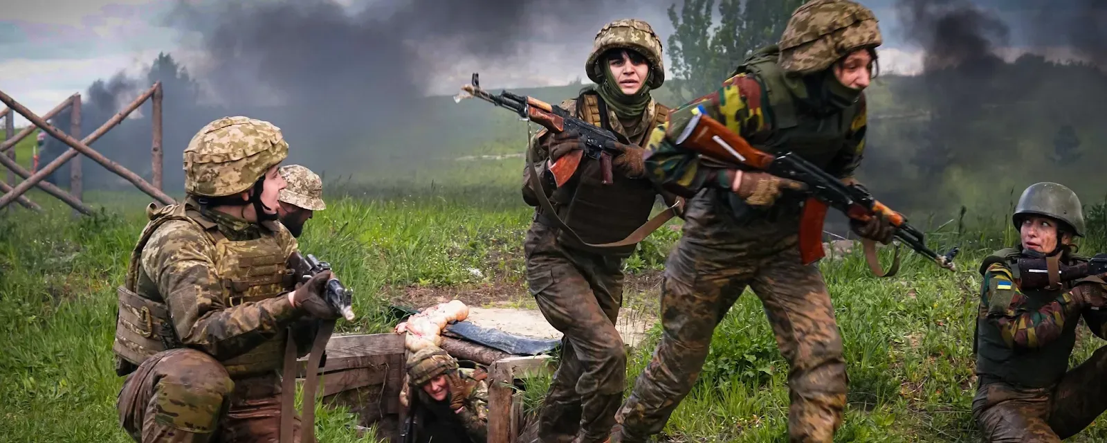 Нові гарантії для військовослужбовців із дітьми, — законопроєкт № 13436
