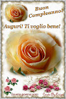 compleanno-amore-amicizia-005.jpg