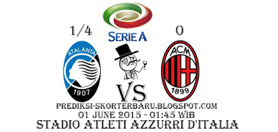 "Prediksi Skor Atalanta vs AC Milan By : Prediksi-skorterbaru.blogspot.com"