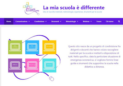  https://www.lamiascuoladifferente.it/la-scuola-in-cloud/