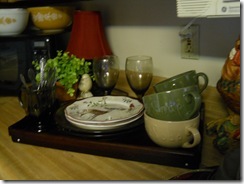 kitchen07