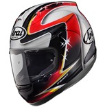 arai-rx7-gp-aoyama-helmet-kranos-helmet-bikeaccessories