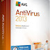 Product key for AVG Internet Security Antivirus 2013 / Key for AVG Internet Security Antivirus 2013 ,version- 13.0.0.1