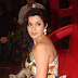 Tisca Chopra Hot Pics - 35+ - Malika - E Kitchen