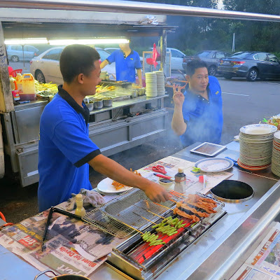 Lok-Lok-Restoran-Sing-阿勝律律-Permas-Jaya-Johor-Bahru