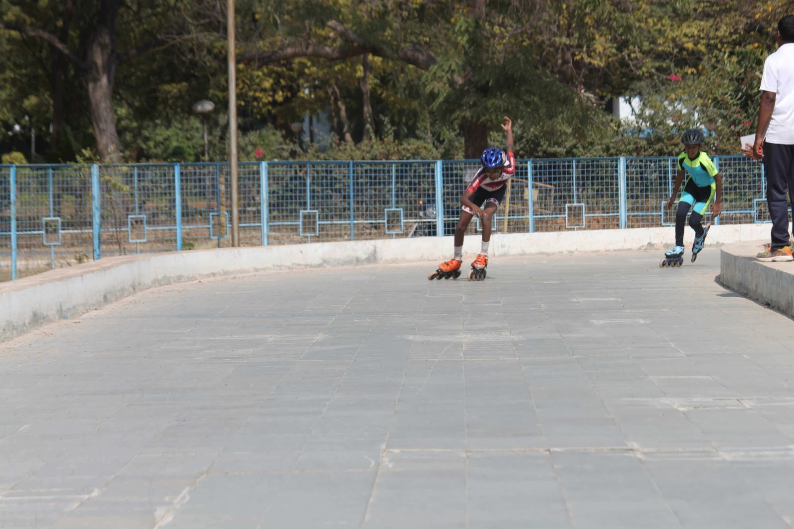 skating classes at future kids school in hyderabad skate shoes uk sizes skate shoes with four wheels