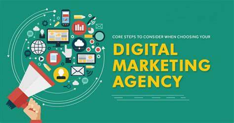 No-1-Digital-Marketing-Agency-Near-Me
