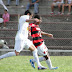 Real Santa Cruz derrota 2-1 a Flamengo de Sucre