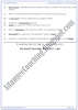 solution-and-suspension-fill-in-the-blanks-chemistry-ix