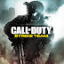 Call of Duty Strike Team Cheat Tool v2.2 (Tokens Hack Generator)