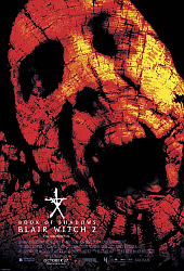 Blair Witch 2