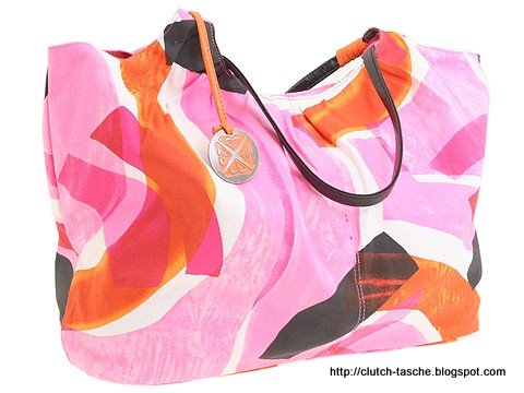 Clutch tasche:clutch-1249257