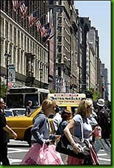 clip_image003