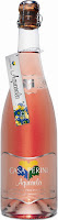  Casa Perini Aquarela Moscatel Rosé