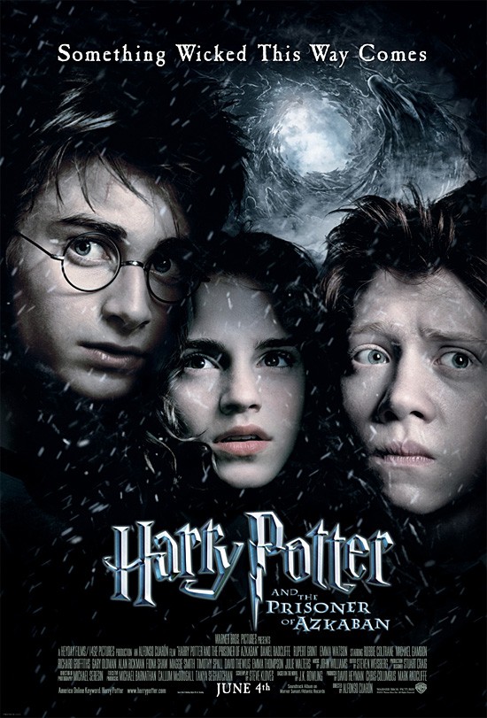 harry potter and deathly hallows poster. HARRY POTTER AND THE DEATHLY