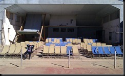 IMAG0630 (Small)