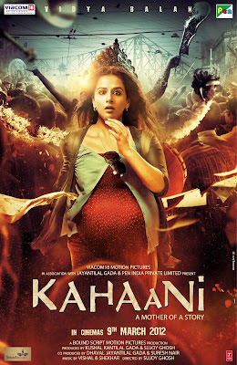 Kahani Hindi Movie