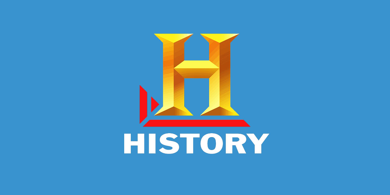 history channel