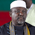 Nobody can cage me - Okorocha