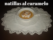 http://www.carminasardinaysucocina.com/2018/06/natillas-al-caramelo.html