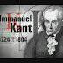 Immanuel Kant – teoria do conhecimento, Moral e Direito: a revolução copernicana