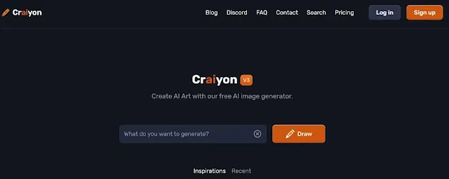 Best AI Art Generator Free