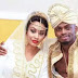 Zari Hassan Calls Out Ex, Diamond Platnumz