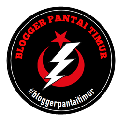 logo%2BPTB