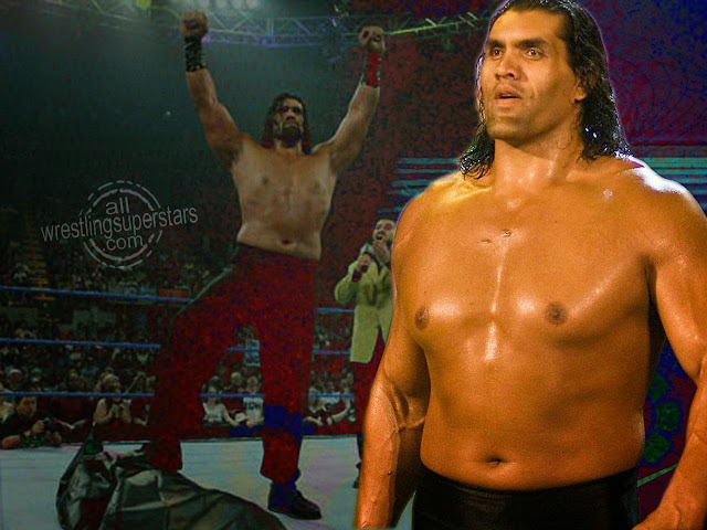 The Great Khali Wallpapers | Beautiful The Great Khali Picture | Superstar The Great Khali of WWE | The Great Khali Photo | The Great Khali Foto | The Great Khali Image | The Great Khali Pics | The Great Khali Desktop Wallpapers | The Great Khali HD Wallpaper | Free Download The Great Khali Desktop Wallpapers