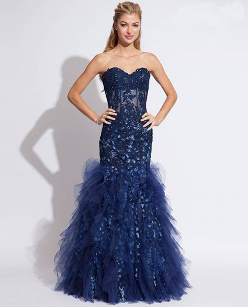 PROM, PARTY AND FORMAL DRESSES FOR EVERY EVENT AT PROMGIRL