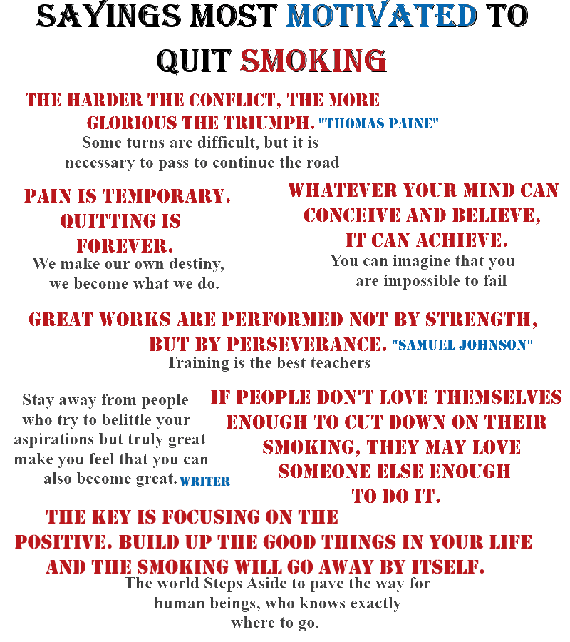  Quotes  About Smoking  QuotesGram