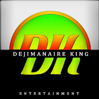 Dejimanaire King Entertainment