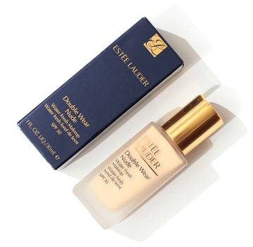 DoubleWearNudeEsteeLauder10