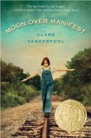 2011 Newbery Medal Winner