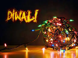 2017 Happy Diwali Hd Images 33